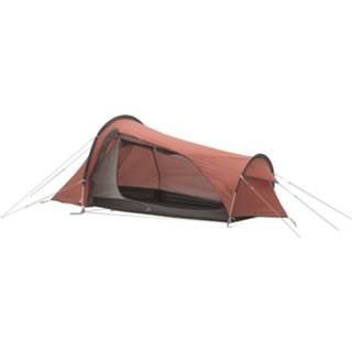 👉 Arrow Head Tent