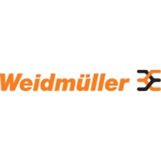 👉 Weidmüller CD-LH 2554110000 1 stuk(s) 4050118564235