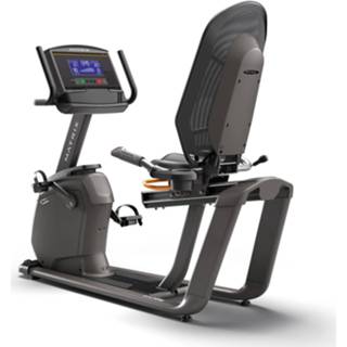 👉 Ligfiets Matrix R50 - XR Gratis montage