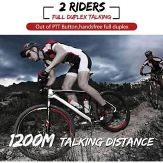 👉 Helm EJEAS Eagle 2 Rider Helmet Cycling Interphone BT Handsfree Intercom Headset 1200M Full Duplex Talking FM Radio