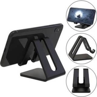 👉 Tablet stand alloy Aluminum Cell Phone