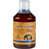 👉 Luposan Lachsöl (zalmolie) 500 ml