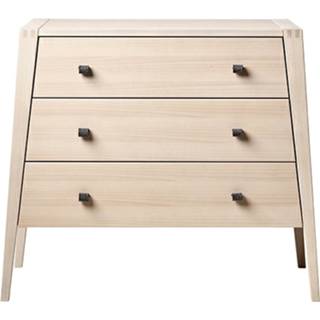 👉 Commode Leander Linea