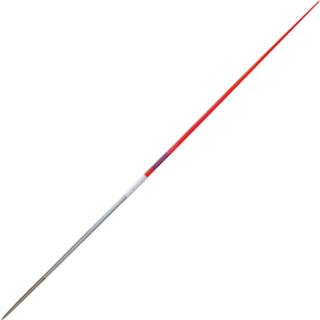 👉 Getrasport Hoge prestatie-Speer „Router“, 75 m