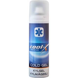 👉 Gel Cool-X Cold Spray 200ml 6430019200018