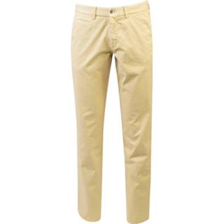 👉 Hiltl Broek Katoen