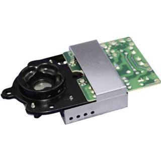 👉 QuickCool QUV-HEVFT25-16-A Ultrasone vernevelaar 1 stuk(s) 36 V/AC