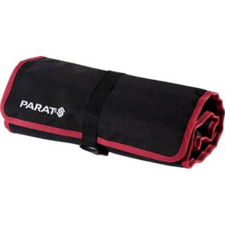 👉 Parat BASIC Roll-Up Case 20 5990829991 Universeel Gereedschapstas (zonder inhoud) 1 stuks (b x h x d) 740 x 330 x 5 mm