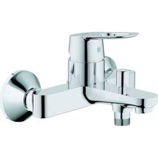 Badmengkraan chroom male Grohe StartLoop 4005176934995