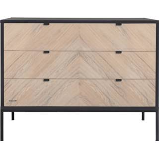 👉 Commode kinderen Kidsmill Vince Breed