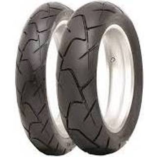 👉 CST CM-A1 Ride Ambro ( 170/60 R17 TL 72V Achterwiel )