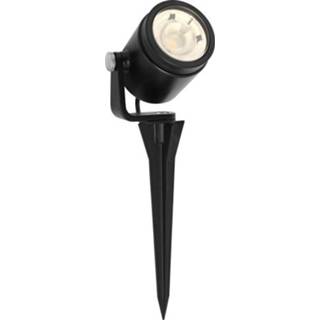 👉 In-lite Tuinspot Big scope Update 12 volt LED 10401002