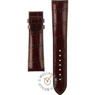 👉 Horlogeband Tissot horlogebandje