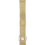 👉 Horlogeband Tommy Hilfiger horlogebandje