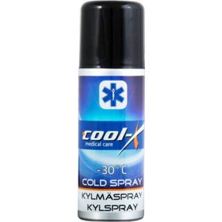 👉 Cool-X Cold Spray 175ml 6430019200032