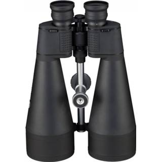 👉 Verrekijker zwart Bresser Spezial-Astro 20X80 4007922002897