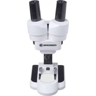 👉 Microscoop wit Bresser Junior Biolux Icd Pro 20X 4007922054230
