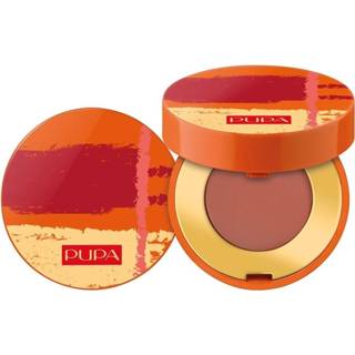 👉 Active Pupa Summer Escape Intense Shadow 001 - 10% code SUMMER10 8011607335176