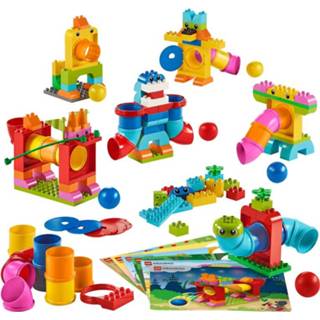 👉 Buizen 5702016677447