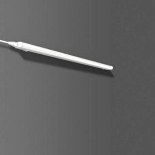 👉 Rzb strip-light montb 1x21w g5 4010319649650
