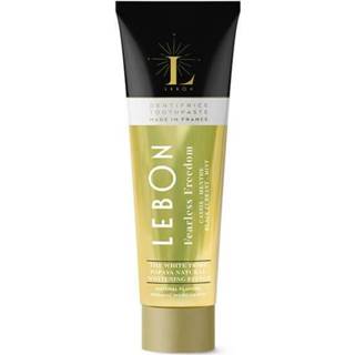 👉 Active Lebon - Fearless Freedom 25 ml 5430000463355