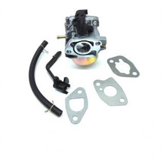 👉 Carburateur active Carb Kit met pakking 16100-ZH8-W61 voor Honda GX160 5.5HP / GX200 6.5HP generatormotor