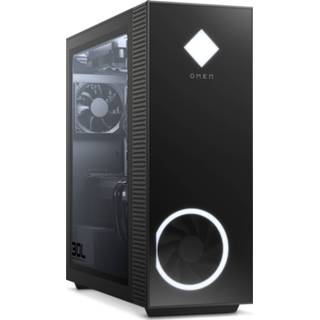 👉 Hardware OMEN 30L Desktop GT13-0550nd met NVIDIA® GeForce RTX™ 2080 Ti 195122202354