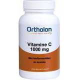 👉 Ortholon C1000mg Tabletten 270st | 270TB 8716341000259