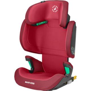👉 Autostoel isofix vooruit Maxi-Cosi Morion i-Size Autostoeltje