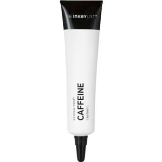 👉 Serum unisex The INKEY List Caffeine Eye 15ml 5060422295083