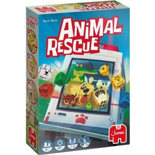 👉 Animal Rescue 8710126197837