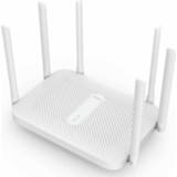👉 Router Xiaomi Redmi AC2100 Two Gigabit Wireless Port Wifi