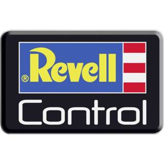 👉 Revell Control 23489 Mini RC Claas Jaguar 960 Feldhäcksler functiemodel voor beginners Elektro Landbouwvoertuig 4009803234892