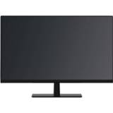 👉 B & S Technology BSHDMON21 LED-bewakingsmonitor Energielabel: D (A - G) 54.6 cm 21.5 inch 1920 x 1080 Pixel Zwart