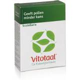 👉 Vitotaal Scutellaria | 45CP 8712812171251