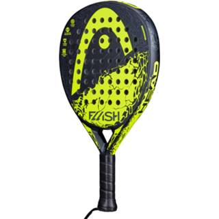 👉 Unisex Head Flash Padelracket