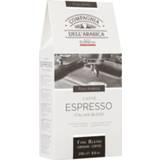 👉 Espresso apparaat Coffee ground Compagnia dell'arabica 250g