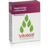 Vitotaal Monnikspeper | 45CP 8712812171183