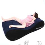 👉 Sofa Inflatable Love Pillow Luxury Portable Adult Sex Bed Car Sexy Chair Sofas Pad Furnitures