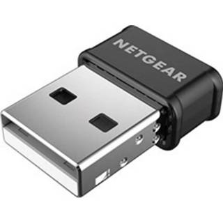 👉 Wifi adapter NETGEAR A6150 USB 2.0 1200 Mbit/s 606449140378