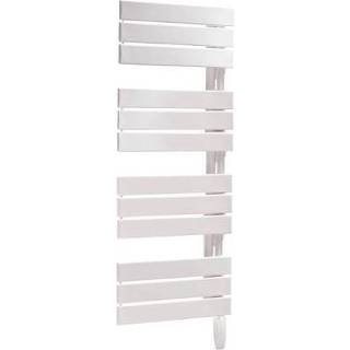👉 Handdoekradiator Elektrische Elato-E, 1130x450