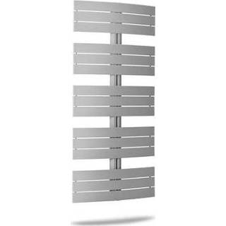 👉 Handdoekradiator Apolima, 1130x650