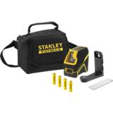 👉 FatMax Kruislijnlaser FCL-R AA