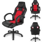 Gamestoel High-quality Computer Chair WCG Gaming Office For PUBG LOL Internet Cafe Play HWC