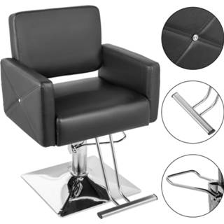 👉 Shampoo Hydraulic Barber Chair Salon Hair Styling Beauty Spa Equipment Classic Adjustable