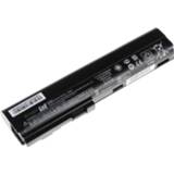 👉 Batterij active PRO voor HP EliteBook 2560p 2570p / 11,1V 5200mAh 5902719424915
