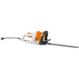 👉 Heggenschaar HSE 42 | 45 cm Zeer lichte elektrische 420W 795711842628