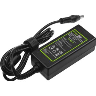 👉 Active PRO Oplader AC Adapter voor Lenovo IdeaPad N585 S10 S10-2 S10-3 S10e S100 S200 S300 S400 S405 U310 20V 2A 40W