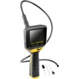 👉 FATMAX® Inspection Camera - FMHT0-77421 3253560774219