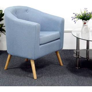 👉 Sofa 2020 Nordic Single Living Room Balcony Apartment Chair Modern Minimalist Personality Leisure Bedroom HWC